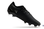 Speedportal.1 SG Nightstrike - Noir/Blanc