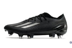 Speedportal.1 SG Nightstrike - Noir/Blanc