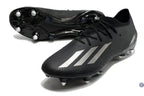 Speedportal.1 SG Nightstrike - Noir/Blanc