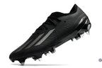 Speedportal.1 SG Nightstrike - Noir/Blanc