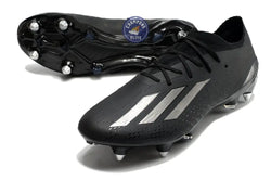 Image of Speedportal.1 SG Nightstrike - Noir/Blanc