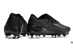 Speedportal.1 SG Nightstrike - Noir/Blanc