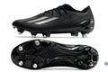Speedportal.1 SG Nightstrike - Noir/Blanc