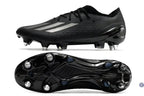 Speedportal.1 SG Nightstrike - Noir/Blanc
