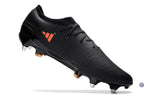 Speedportal.1 SG Nightstrike - Noir/Rouge/Vert