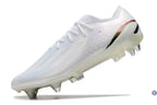 Speedportal.1 SG Pearlized - Blanc/Noir