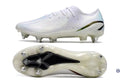 Speedportal.1 SG Pearlized - Blanc/Noir