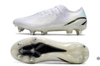 Speedportal.1 SG Pearlized - Blanc/Noir