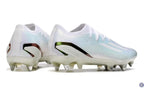 Speedportal.1 SG Pearlized - Blanc/Noir