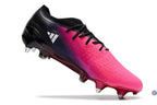 Speedportal.1 SG - Rose/Violet/Noir/Blanc