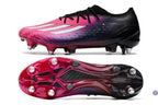 Speedportal.1 SG - Rose/Violet/Noir/Blanc