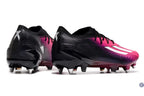 Speedportal.1 SG - Rose/Violet/Noir/Blanc