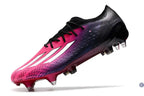 Speedportal.1 SG - Rose/Violet/Noir/Blanc