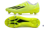 Speedportal SG - Blanc/Jaune/Noir