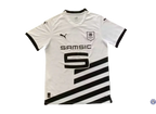 Stade Rennais 23/24 Extérieur