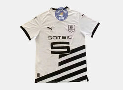 Image of Stade Rennais 23/24 Extérieur
