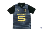 Stade Rennais 23/24 Third
