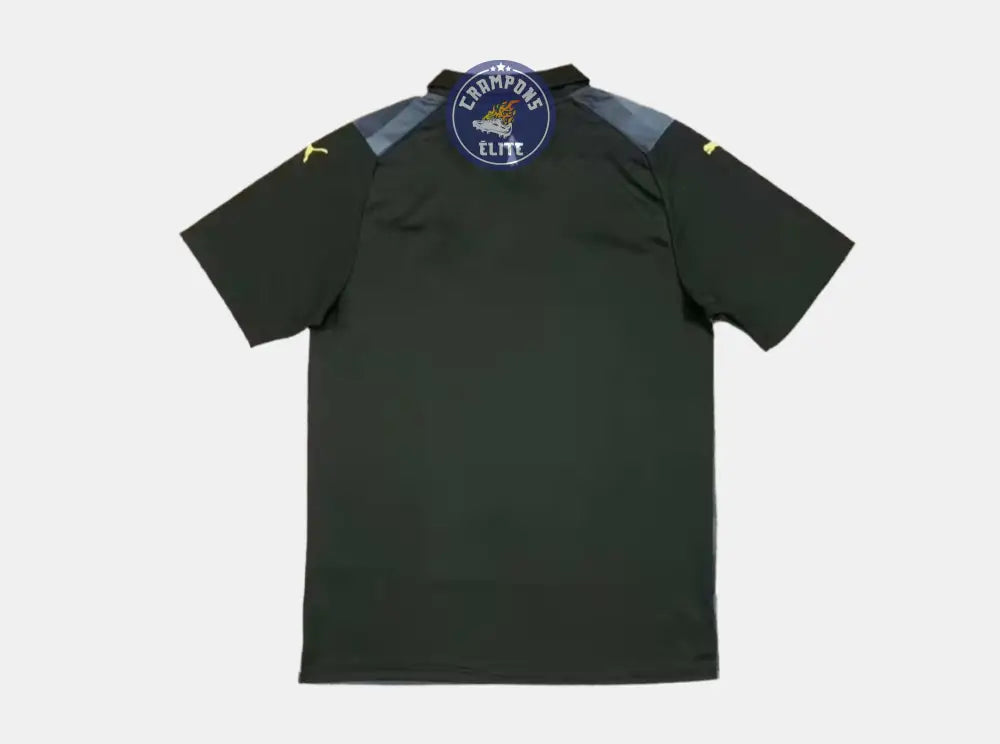 Image of Stade Rennais 23/24 Third