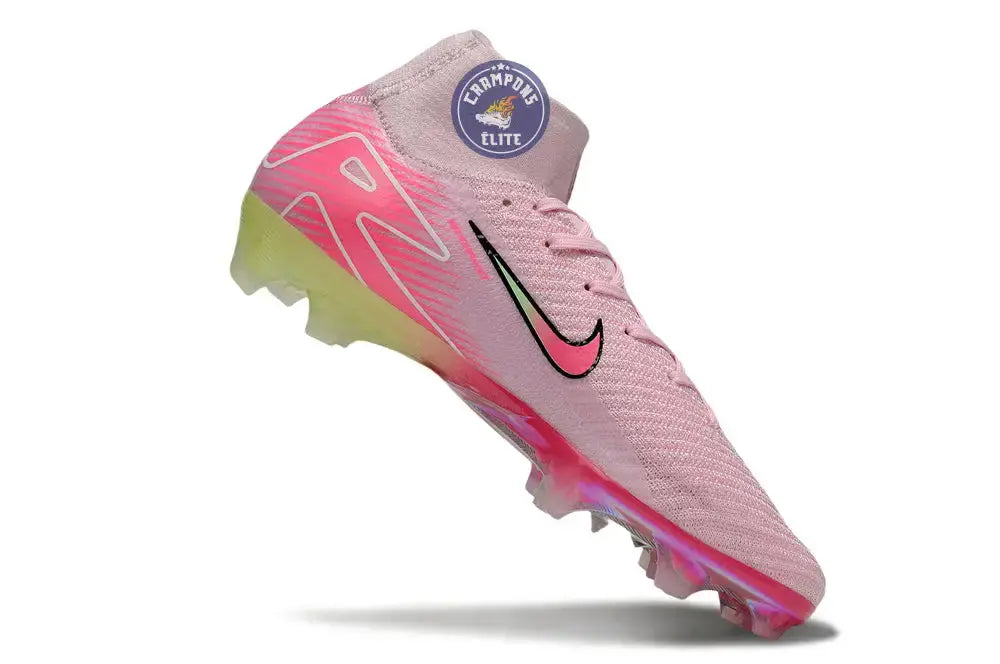 Superfly 10 By You FG - Rose