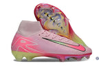 Superfly 10 By You FG - Rose