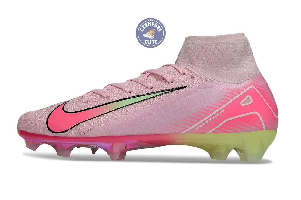 Superfly 10 By You FG - Rose