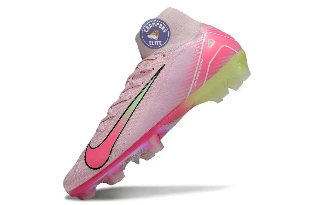 Superfly 10 By You FG - Rose