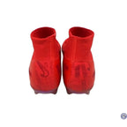 Superfly 10 Cosmic Speed FG - Rouge/Blanc