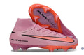 Superfly 10 FG - Rose/Orange