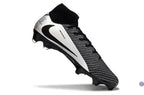 Superfly 10 Travis Scott FG - Noir/Argent