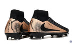 Superfly 10 Travis Scott FG - Noir/Bronze