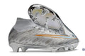 Superfly 9 Elite FG ’25th Anniversary Pack’ Silver Argent