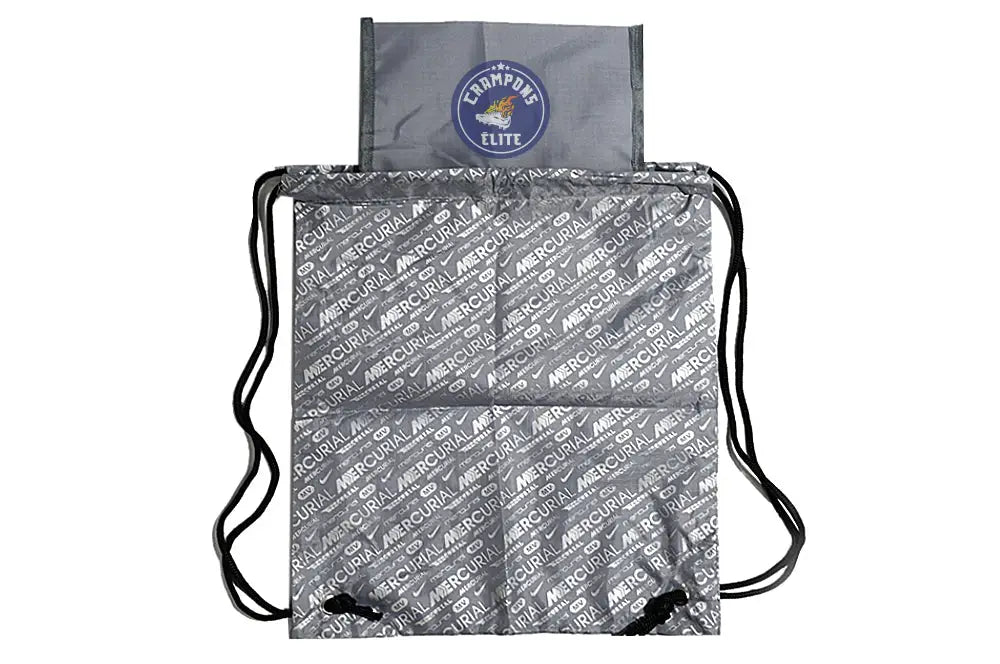 Superfly 9 Elite FG ’25th Anniversary Pack’ Silver Argent
