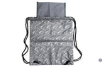 Superfly 9 Elite FG ’25th Anniversary Pack’ Silver Argent