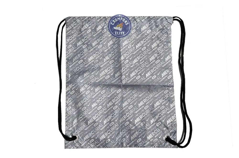 Image of Superfly 9 Elite FG ’25th Anniversary Pack’ Silver Argent