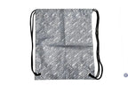 Superfly 9 Elite FG ’25th Anniversary Pack’ Silver Argent