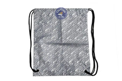Image of Superfly 9 Elite FG ’25th Anniversary Pack’ Silver Argent/Rose