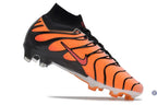 Superfly 9 Elite FG ’Air Mercurial TN - Sunset’ Orange