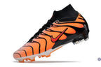 Superfly 9 Elite FG ’Air Mercurial TN - Sunset’ Orange