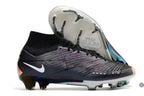 Superfly 9 Elite FG Alpha Project Noir/Or