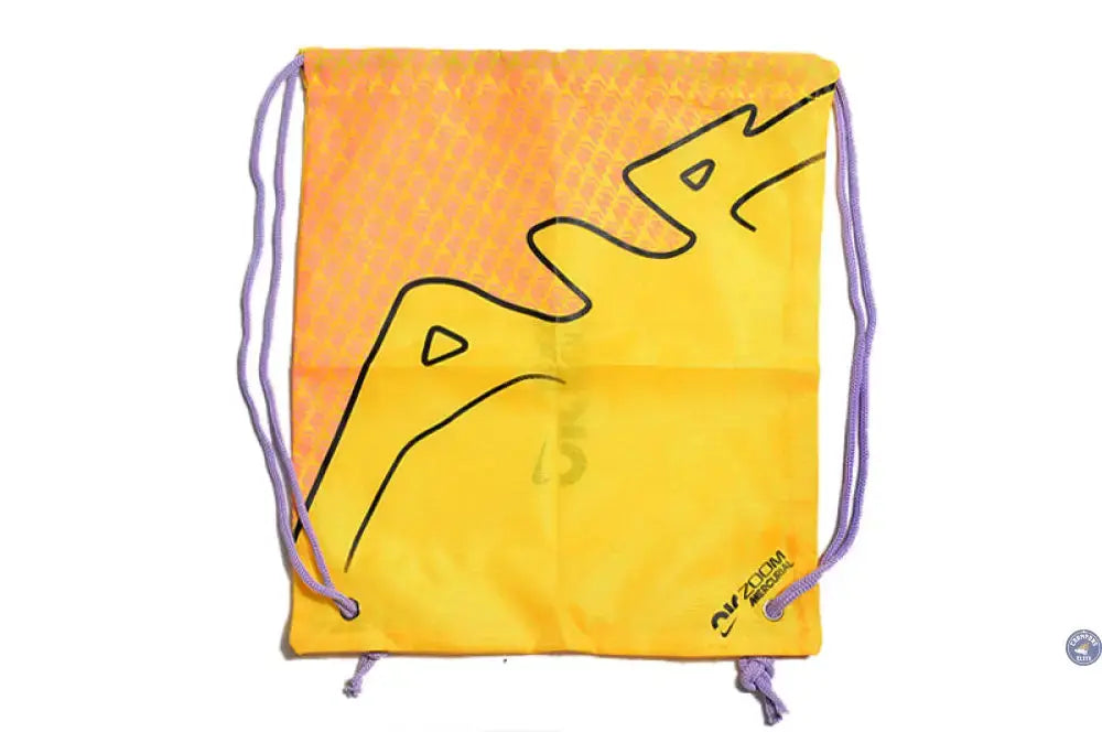 Superfly 9 Elite FG ’Lucent Pack’ Jaune
