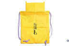 Superfly 9 Elite FG ’Lucent Pack’ Jaune