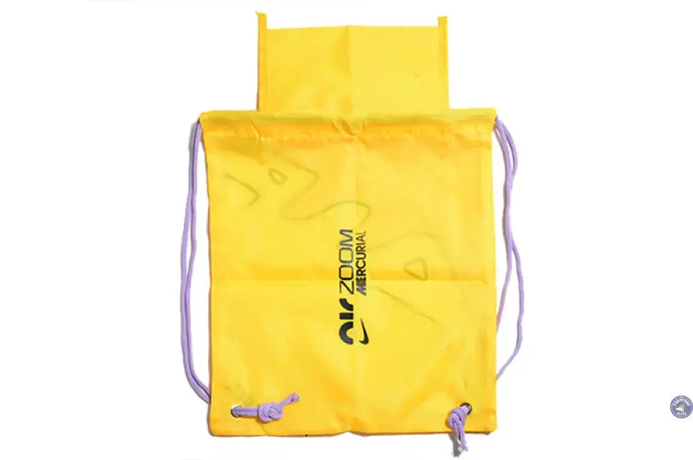 Superfly 9 Elite FG ’Lucent Pack’ Jaune