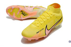 Superfly 9 Elite FG ’Lucent Pack’ Jaune