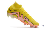 Superfly 9 Elite FG ’Lucent Pack’ Jaune