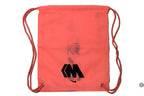 Superfly 9 Elite FG Mad Brilliance - Rose/Noir