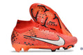 Superfly 9 Elite FG MDS 7 Dream Speed Light Crimson Rouge