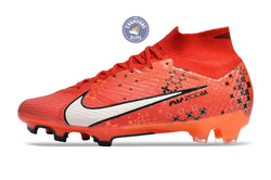 Image of Superfly 9 Elite FG MDS 7 Dream Speed Light Crimson Rouge