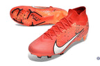 Superfly 9 Elite FG MDS 7 Dream Speed Light Crimson Rouge