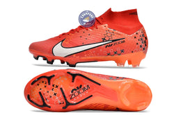Image of Superfly 9 Elite FG MDS 7 Dream Speed Light Crimson Rouge