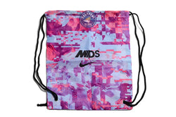 Image of Superfly 9 Elite FG MDS CR7 Violet/Rose